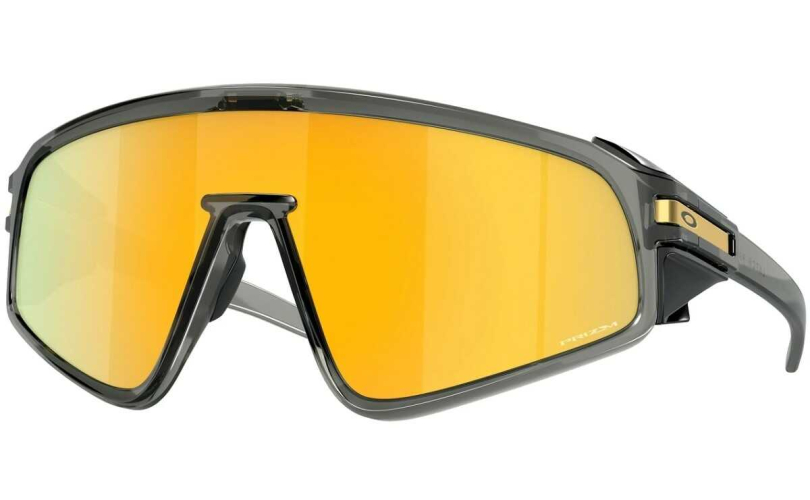 OAKLEY OO9404 - 940405