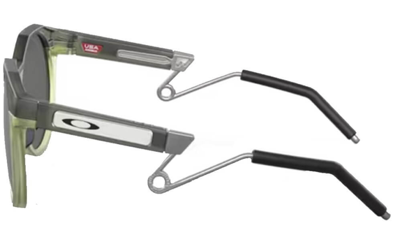 OAKLEY OO9279 - 927904 - 2