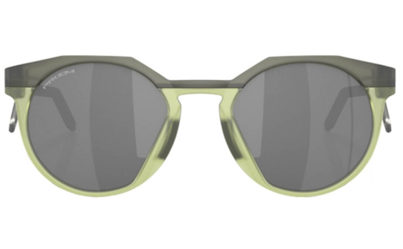 OAKLEY OO9279 - 927904 - 3