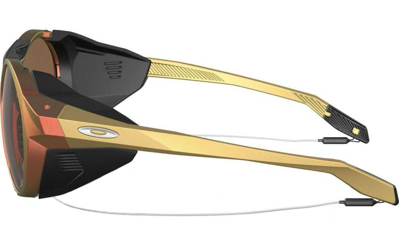 OAKLEY OO9440 - 944023 - 2 - Skyoptic.ro OAKLEY OO9440 - 944023 - 2