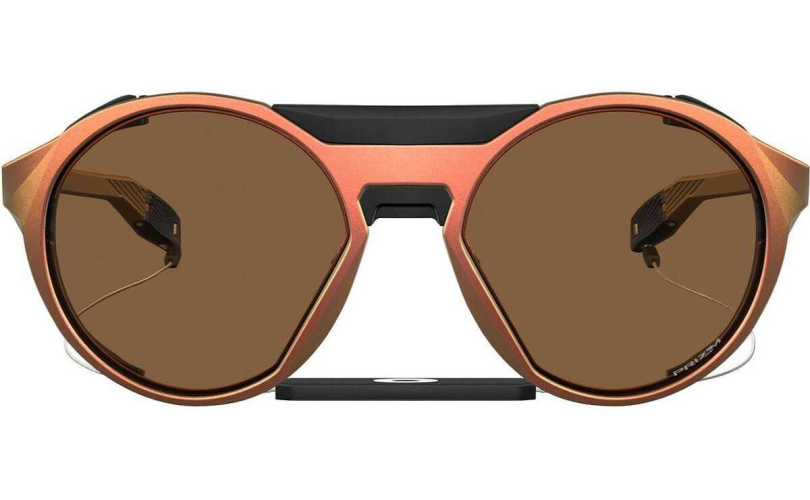 OAKLEY OO9440 - 944023 - 3 - Skyoptic.ro OAKLEY OO9440 - 944023 - 3