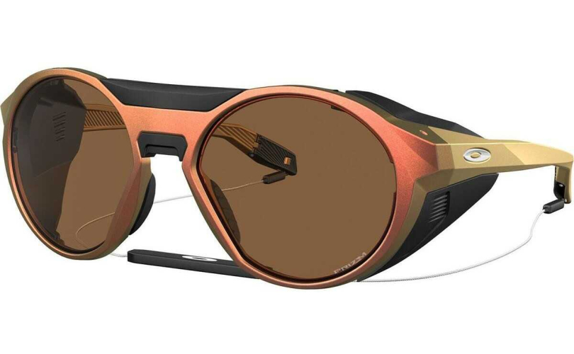 OAKLEY OO9440 - 944023 - 1 - Skyoptic.ro OAKLEY OO9440 - 944023 - 1