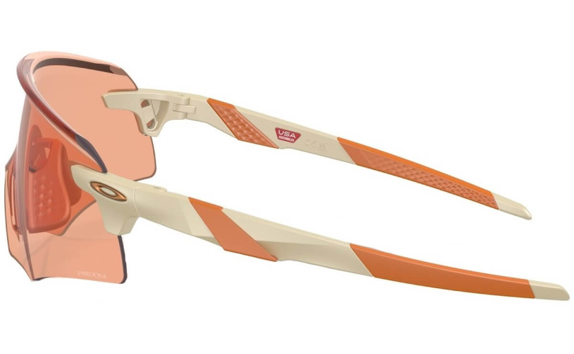OAKLEY OO9471 - 947125 - 2