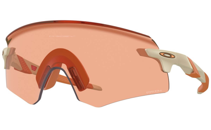 OAKLEY OO9471 - 947125