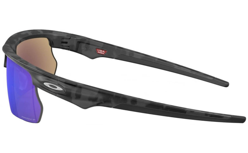 OAKLEY OO9400 - 940005 - 2