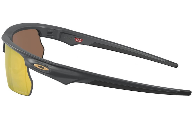 OAKLEY OO9400 - 940012 - 2