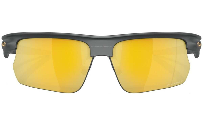OAKLEY OO9400 - 940012 - 3