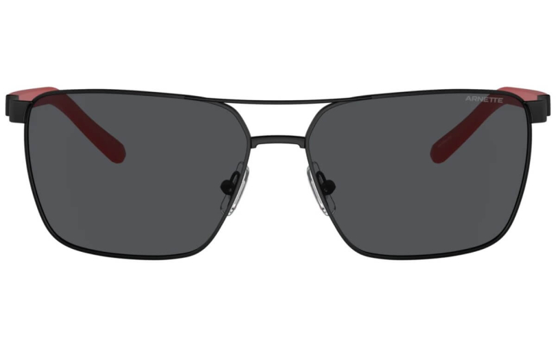 ARNETTE AN3091 - 737/87 - 3 - Skyoptic.ro ARNETTE AN3091 - 737/87 - 3