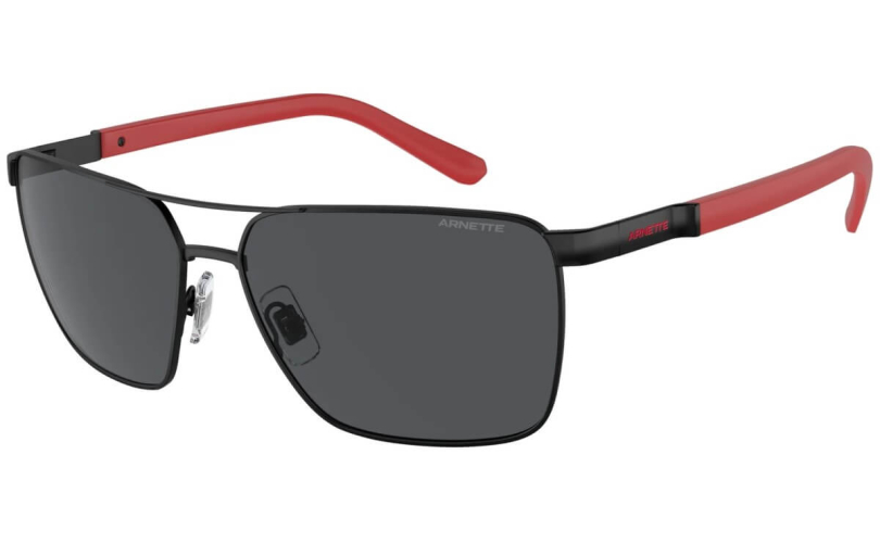 ARNETTE AN3091 - 737/87 - 1 - Skyoptic.ro ARNETTE AN3091 - 737/87 - 1