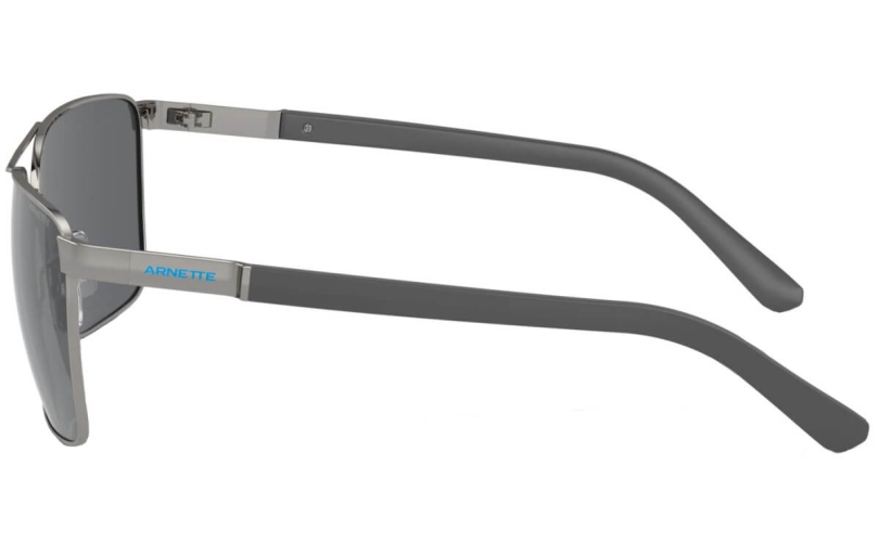 ARNETTE AN3091 - 741/6G - 2