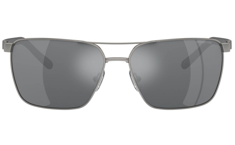 ARNETTE AN3091 - 741/6G - 3