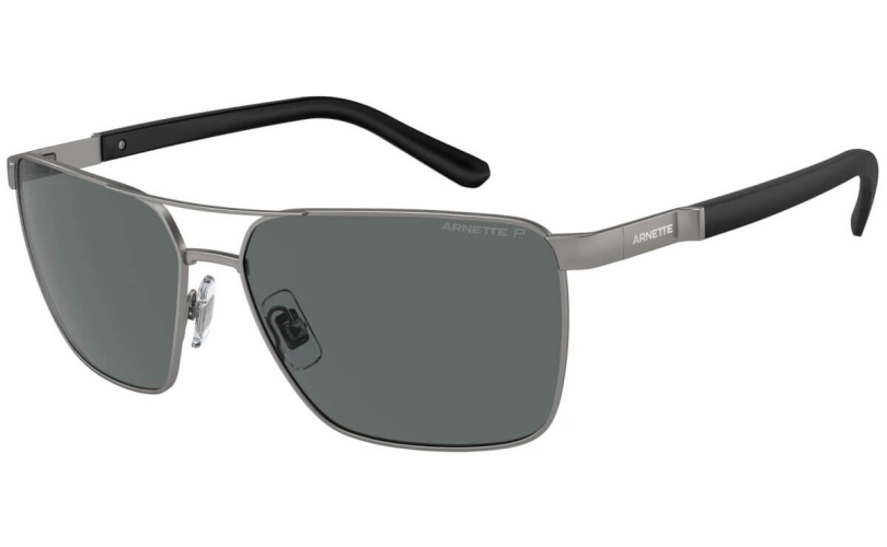 ARNETTE AN3091 - 745/81