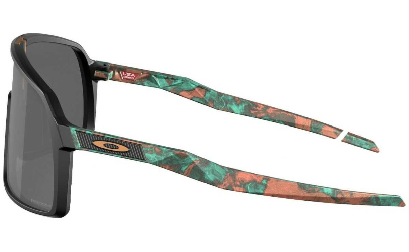 OAKLEY OO9406 - 9406B0 - 2 - Skyoptic.ro OAKLEY OO9406 - 9406B0 - 2