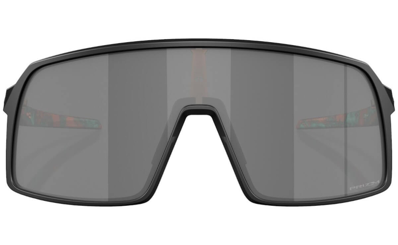 OAKLEY OO9406 - 9406B0 - 3 - Skyoptic.ro OAKLEY OO9406 - 9406B0 - 3