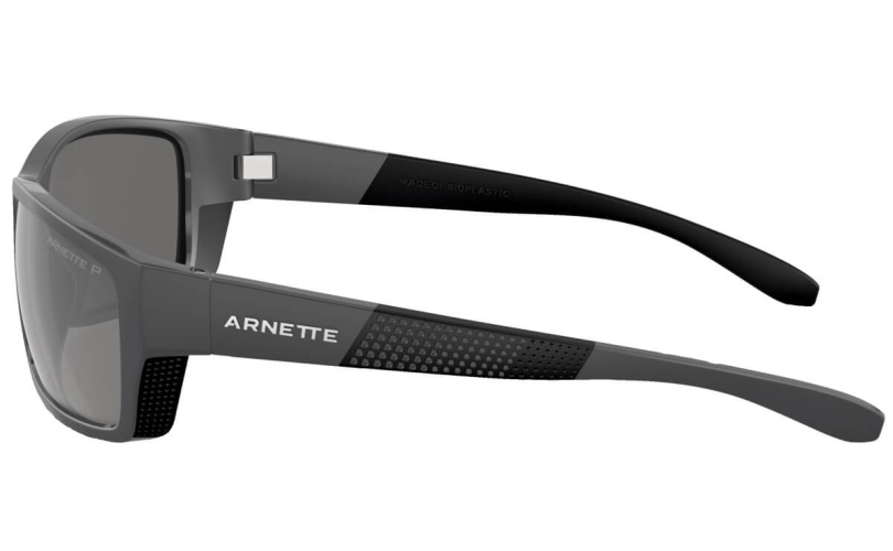 ARNETTE AN4336 - 2870Z3 - 2