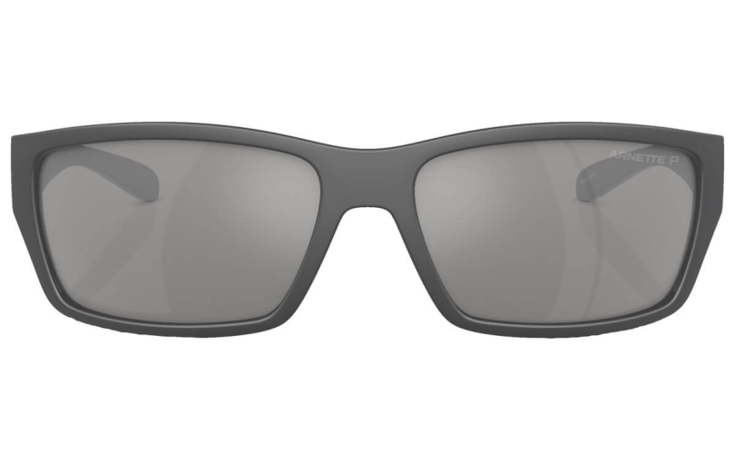 ARNETTE AN4336 - 2870Z3 - 3