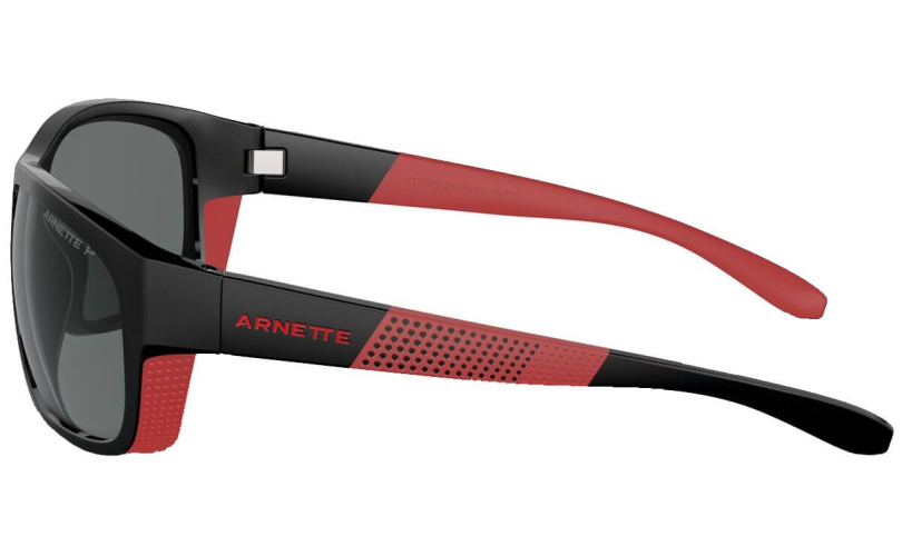 ARNETTE AN4337 - 275381 - 2