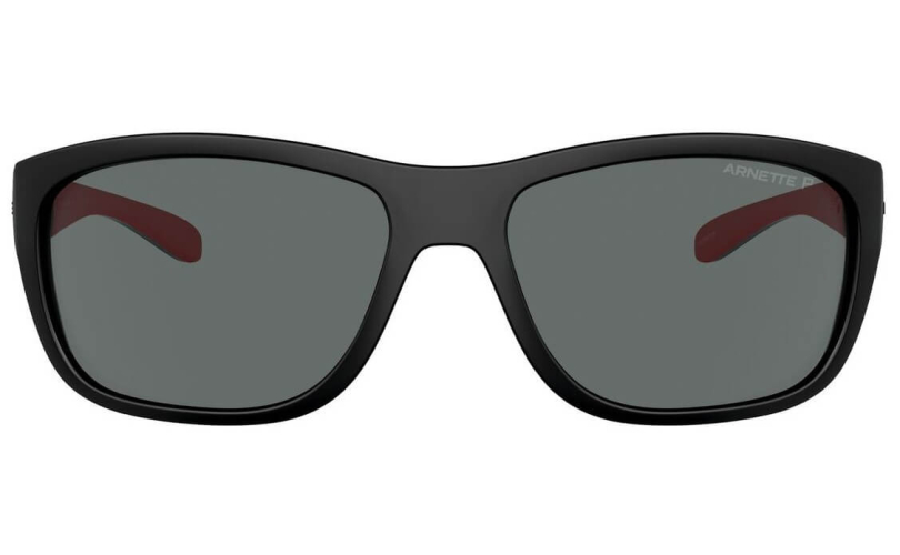 ARNETTE AN4337 - 275381 - 3