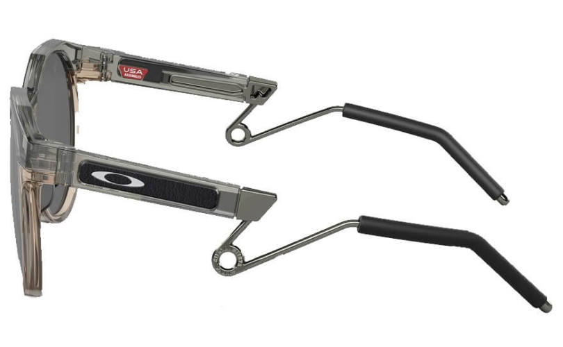 OAKLEY OO9279 - 927905 - 2 - Skyoptic.ro OAKLEY OO9279 - 927905 - 2