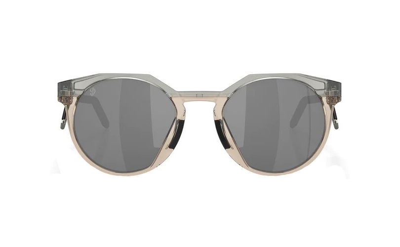 OAKLEY OO9279 - 927905 - 3 - Skyoptic.ro OAKLEY OO9279 - 927905 - 3