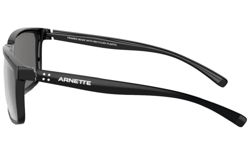 ARNETTE AN4251 - 2900Z3 - 2