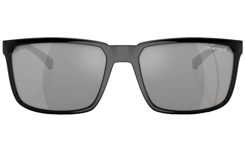 ARNETTE AN4251 - 2900Z3 - 3