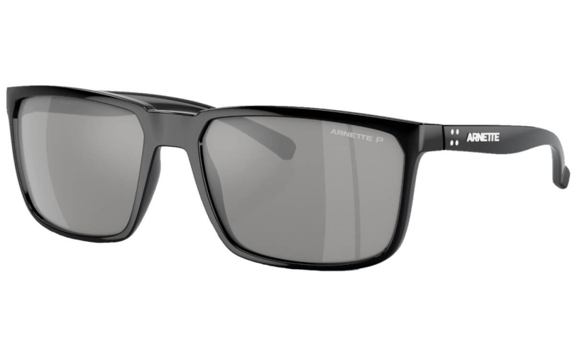 ARNETTE AN4251 - 2900Z3 - 1