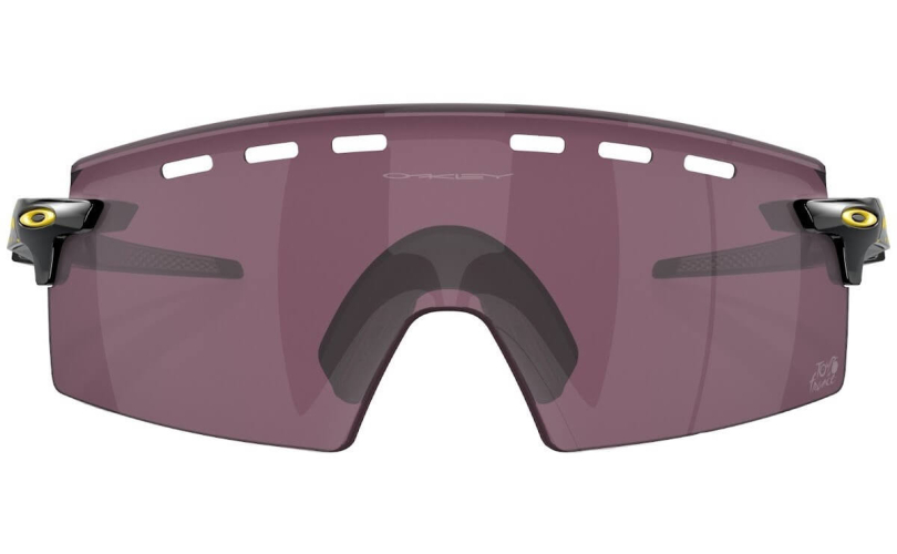 OAKLEY OO9235 - 923517 - 3