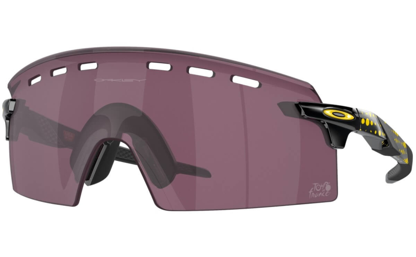 OAKLEY OO9235 - 923517