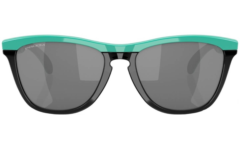 OAKLEY OO9284 - 928410 - 3