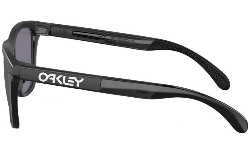 OAKLEY OO9284 - 928411 - 2 - Skyoptic.ro OAKLEY OO9284 - 928411 - 2
