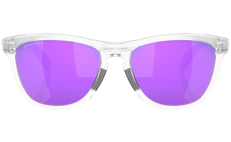 OAKLEY OO9284 - 928412 - 3