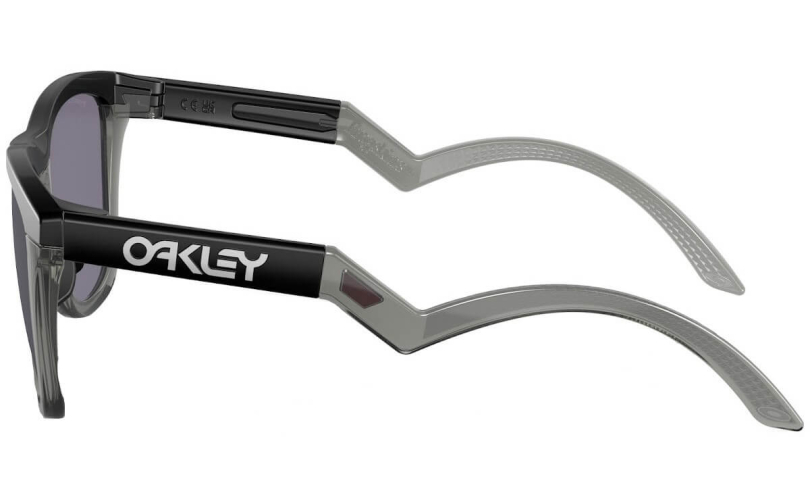 OAKLEY OO9289 - 928907 - 2