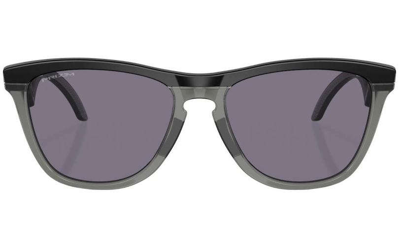 OAKLEY OO9289 - 928907 - 3