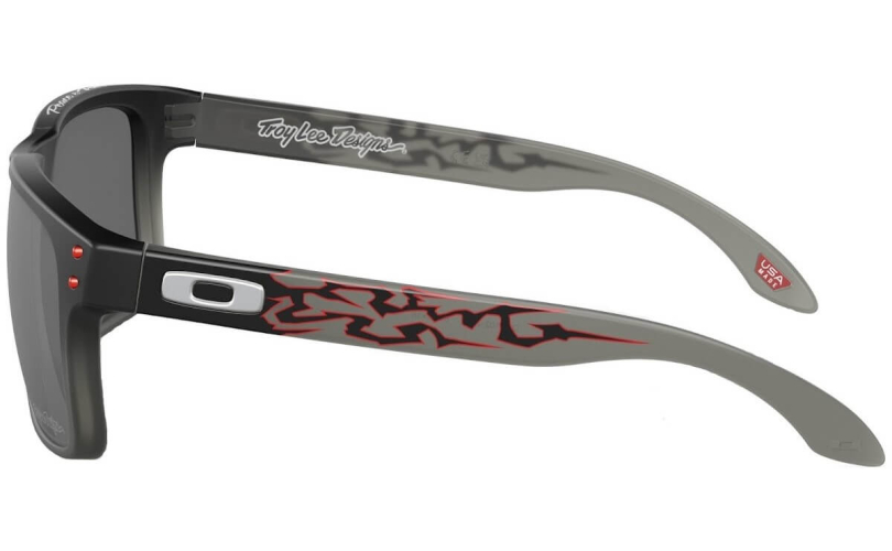 OAKLEY OO9102 - 9102Z0 - 2