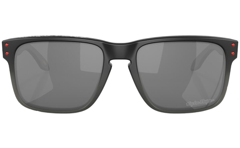 OAKLEY OO9102 - 9102Z0 - 3