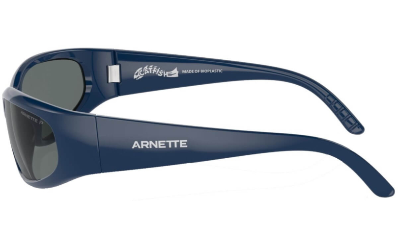 ARNETTE AN4302 - 295181 - 2