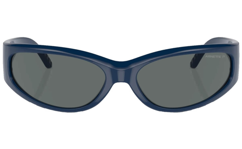 ARNETTE AN4302 - 295181 - 3