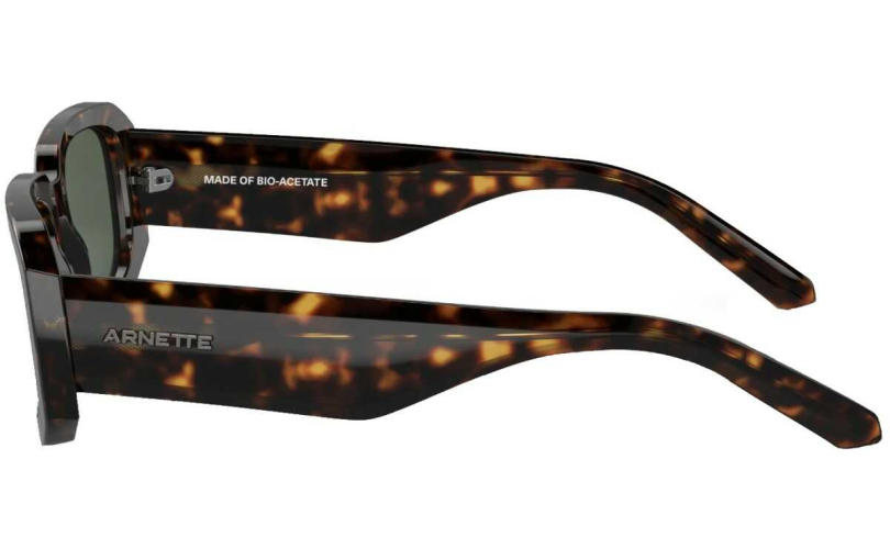 ARNETTE AN4318 - 122271 - 2
