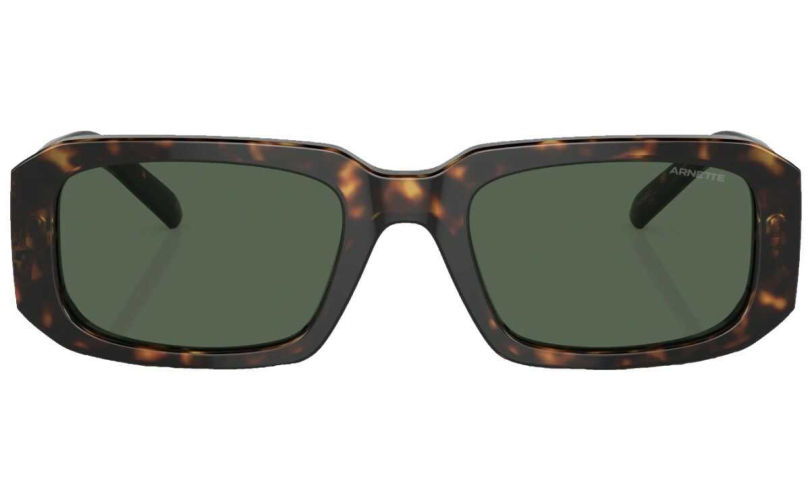 ARNETTE AN4318 - 122271 - 3