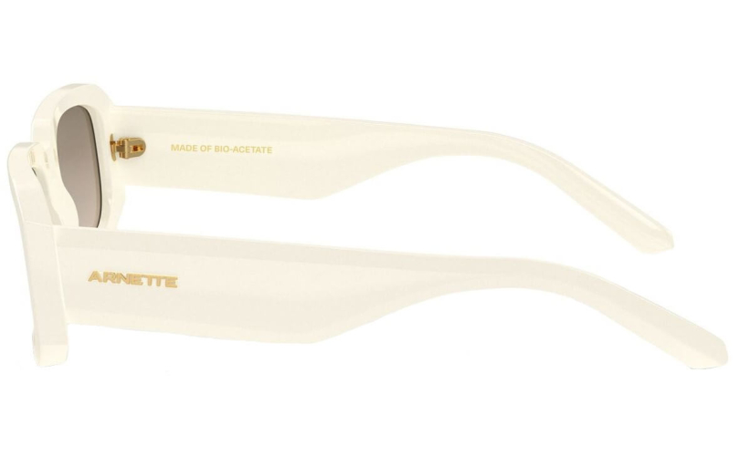 ARNETTE AN4318 - 124513 - 2 - Skyoptic.ro ARNETTE AN4318 - 124513 - 2