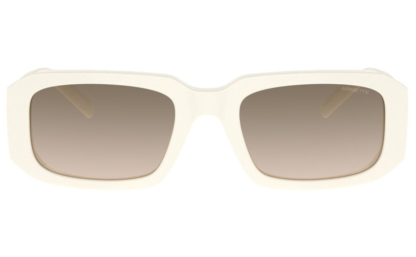 ARNETTE AN4318 - 124513 - 3 - Skyoptic.ro ARNETTE AN4318 - 124513 - 3