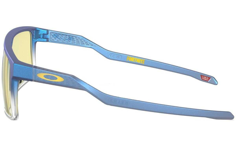 OAKLEY OO9285 - 928505 - 2