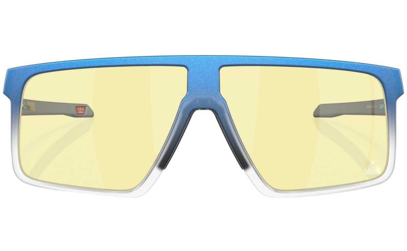 OAKLEY OO9285 - 928505 - 3
