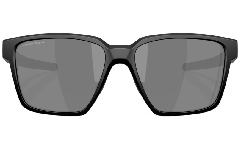 OAKLEY OO9430 - 943001 - 3