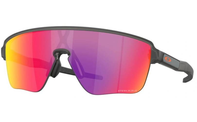 OAKLEY OO9415 - 941503