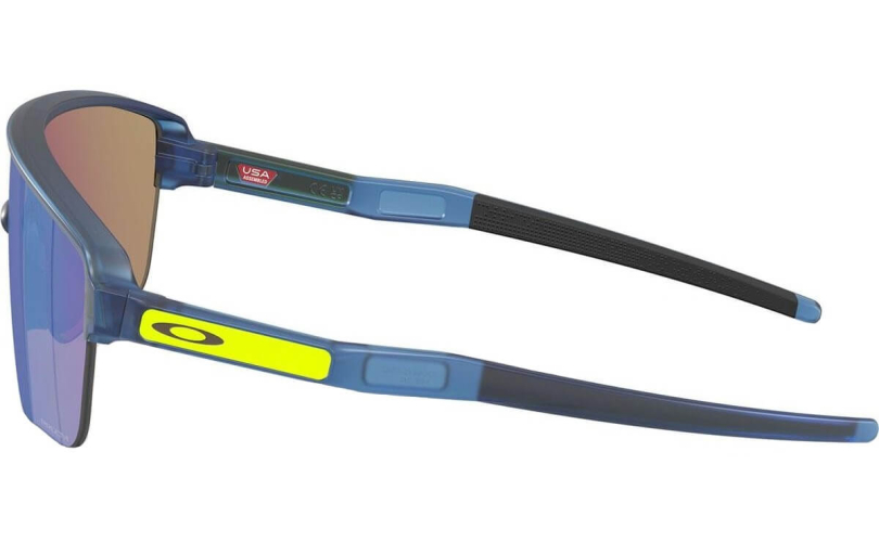 OAKLEY OO9415 - 941502 - 2