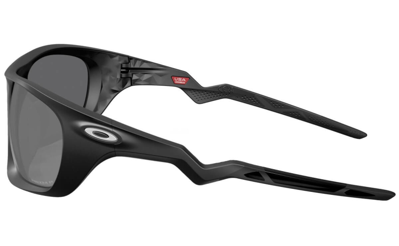 OAKLEY OO9431 - 943101 - 2 - Skyoptic.ro OAKLEY OO9431 - 943101 - 2