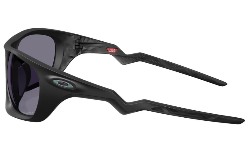 OAKLEY OO9431 - 943102 - 2 - Skyoptic.ro OAKLEY OO9431 - 943102 - 2