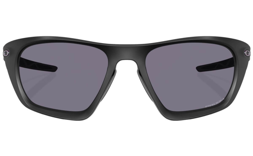 OAKLEY OO9431 - 943102 - 3 - Skyoptic.ro OAKLEY OO9431 - 943102 - 3